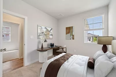 113 Cutleaf Cove, San Marcos, TX 78666 - Photo 27