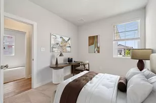 113 Cutleaf Cove, San Marcos, TX 78666 - Photo 27