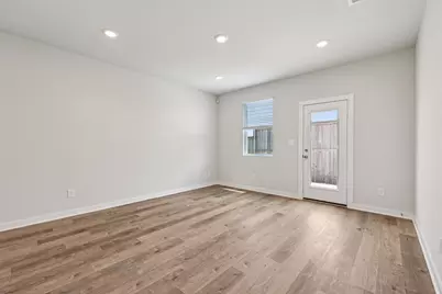 113 Cutleaf Cove, San Marcos, TX 78666 - Photo 37