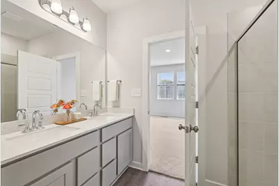 113 Cutleaf Cove, San Marcos, TX 78666 - Photo 19