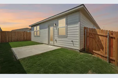 113 Cutleaf Cove, San Marcos, TX 78666 - Photo 33