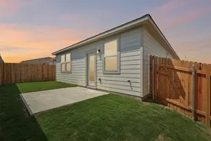 113 Cutleaf Cove, San Marcos, TX 78666 - Photo 33