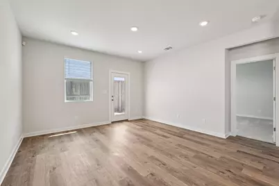 113 Cutleaf Cove, San Marcos, TX 78666 - Photo 13