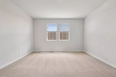 113 Cutleaf Cove, San Marcos, TX 78666 - Photo 15