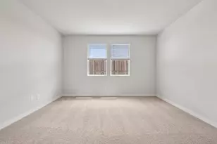 113 Cutleaf Cove, San Marcos, TX 78666 - Photo 15