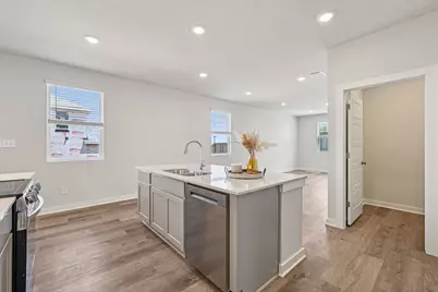 113 Cutleaf Cove, San Marcos, TX 78666 - Photo 23