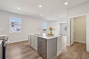 113 Cutleaf Cove, San Marcos, TX 78666 - Photo 23