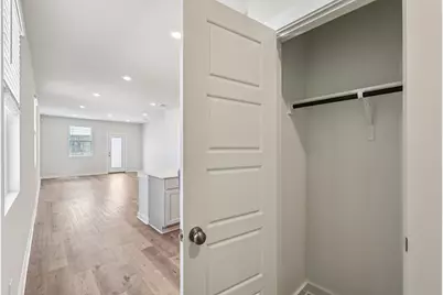 113 Cutleaf Cove, San Marcos, TX 78666 - Photo 39