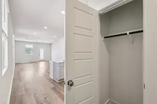 113 Cutleaf Cove, San Marcos, TX 78666 - Photo 39