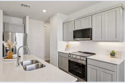 113 Cutleaf Cove, San Marcos, TX 78666 - Photo 9