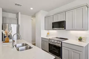 113 Cutleaf Cove, San Marcos, TX 78666 - Photo 9