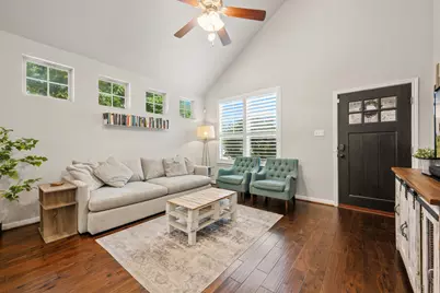 7220 Wyoming Springs Drive #703, Round Rock, TX 78681 - Photo 3