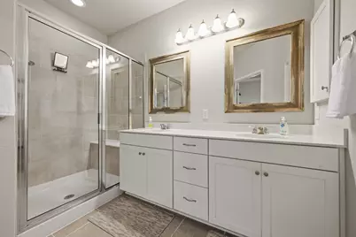 7220 Wyoming Springs Drive #703, Round Rock, TX 78681 - Photo 13