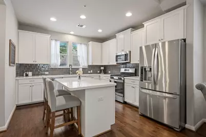 7220 Wyoming Springs Drive #703, Round Rock, TX 78681 - Photo 7