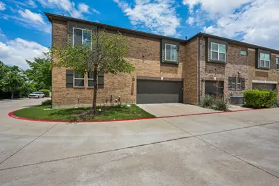 7220 Wyoming Springs Drive #703, Round Rock, TX 78681 - Photo 25