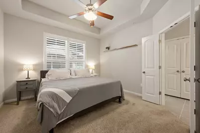 7220 Wyoming Springs Drive #703, Round Rock, TX 78681 - Photo 11