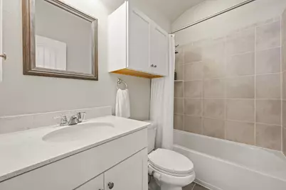 7220 Wyoming Springs Drive #703, Round Rock, TX 78681 - Photo 21