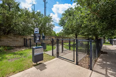 7220 Wyoming Springs Drive #703, Round Rock, TX 78681 - Photo 27