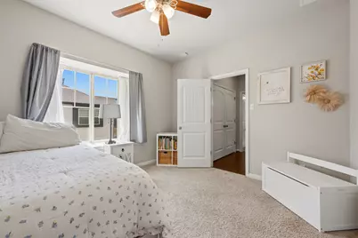 7220 Wyoming Springs Drive #703, Round Rock, TX 78681 - Photo 19
