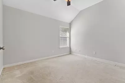 765 Bent Wood Place, Round Rock, TX 78665 - Photo 23