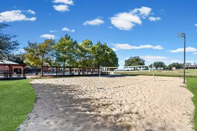 765 Bent Wood Place, Round Rock, TX 78665 - Photo 31