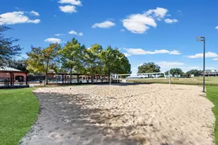 765 Bent Wood Pl, Round Rock, TX 78665 - Photo 31