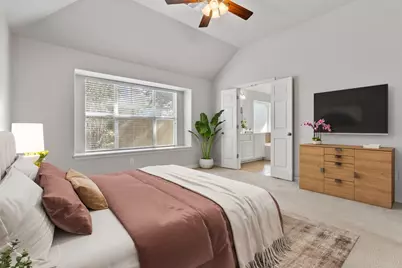 765 Bent Wood Place, Round Rock, TX 78665 - Photo 15