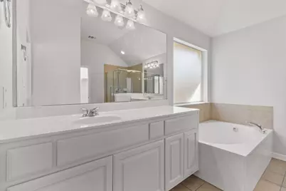 765 Bent Wood Place, Round Rock, TX 78665 - Photo 17