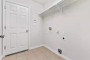 765 Bent Wood Pl, Round Rock, TX 78665 - Photo 25