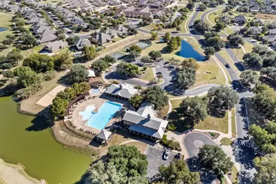 765 Bent Wood Place, Round Rock, TX 78665 - Photo 33