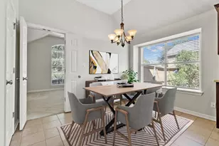 765 Bent Wood Pl, Round Rock, TX 78665 - Photo 7