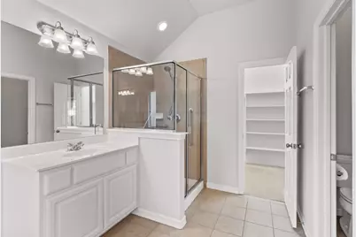 765 Bent Wood Place, Round Rock, TX 78665 - Photo 19