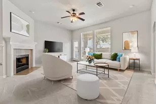 765 Bent Wood Pl, Round Rock, TX 78665 - Photo 13