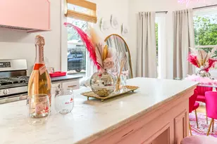 703 E Hwy St, Fredericksburg, TX 78624 - Photo 15