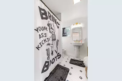 703 E Highway Street, Fredericksburg, TX 78624 - Photo 23