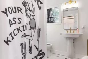 703 E Hwy St, Fredericksburg, TX 78624 - Photo 23