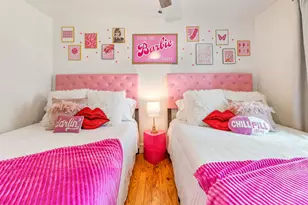 703 E Hwy St, Fredericksburg, TX 78624 - Photo 25