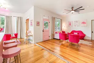 703 E Hwy St, Fredericksburg, TX 78624 - Photo 11