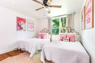 703 E Hwy St, Fredericksburg, TX 78624 - Photo 31