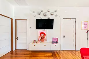 703 E Hwy St, Fredericksburg, TX 78624 - Photo 7