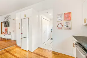 703 E Hwy St, Fredericksburg, TX 78624 - Photo 21