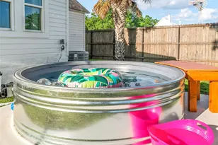 703 E Hwy St, Fredericksburg, TX 78624 - Photo 37