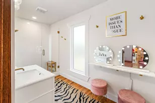 703 E Hwy St, Fredericksburg, TX 78624 - Photo 33