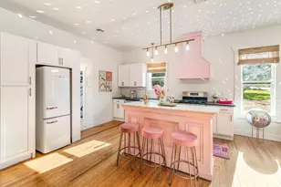 703 E Hwy St, Fredericksburg, TX 78624 - Photo 19