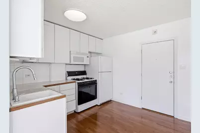 1212 Guadalupe Street #601, Austin, TX 78701 - Photo 13