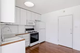 1212 Guadalupe St, Austin, TX 78701 - Photo 13