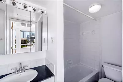 1212 Guadalupe Street #601, Austin, TX 78701 - Photo 17