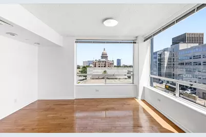 1212 Guadalupe Street #601, Austin, TX 78701 - Photo 3