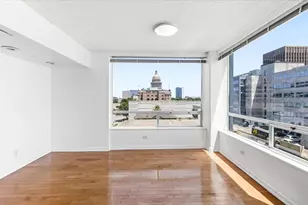 1212 Guadalupe St, Austin, TX 78701 - Photo 3