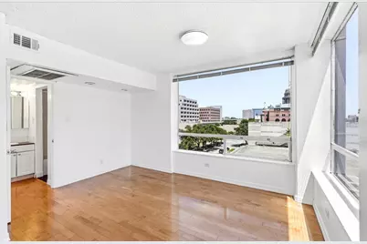 1212 Guadalupe Street #601, Austin, TX 78701 - Photo 15